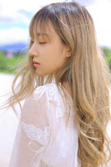 变种女狼3归来